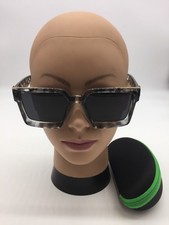 Occhiali da sole Louis Vuitton