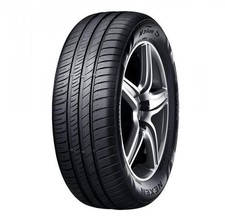 PNEUMATICI GOMME ESTIVE NEXEN