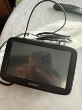 Navigatore satellitare Tom