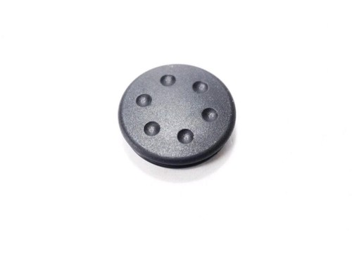 562897 tappo chiusura foro - 562897,