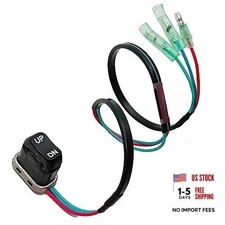87-18286A43 Interruttore