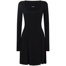 VERSACE JEANS COUTURE - Abito