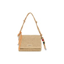 Desigual - Desigual Borsa