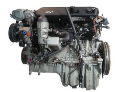 Motore per BMW Serie 5 E61 3.0 525d M57D30 306D3 M57D30U2 11000441303 1100044130