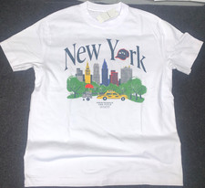 Shirt unisex esclusiva - unisex,