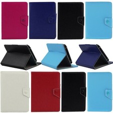 For Samsung Galaxy Tab