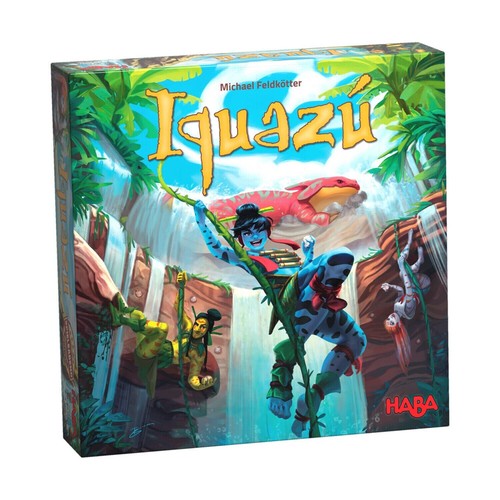 Haba gioco tavolo - haba,