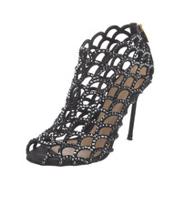 Scarpe donna Sergio Rossi