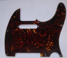 Battipenna telecaster - battipenna,