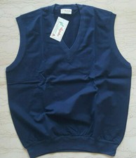 vintage australian ivanisevic