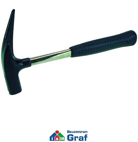 Hawe 007 picard martello - 75.007,