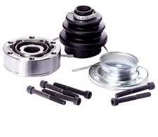 GIUNTO LATO CAMBIO SEMIASSE ANTERIORE ALFA 166 FIAT MULTIPLA LANCIA LYBRA