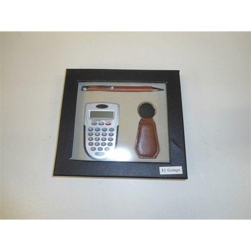 Set pezzi penna a sfera - 3,