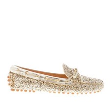 CAR SHOE scarpe donna