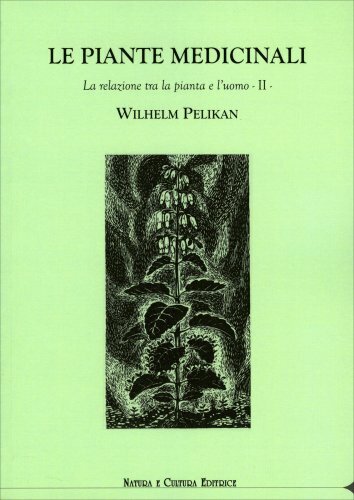 Libro piante medicinali la - libro,