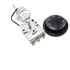 Termostato Regolabile