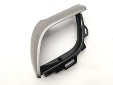 2018 TOYOTA C-HR X1 1.8 Hybrid