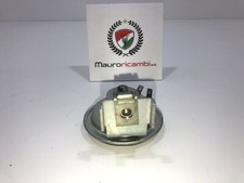 Clacson Claxon Tromba Acustica