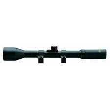 OTTICA VISORE 4x28 TV GAMO