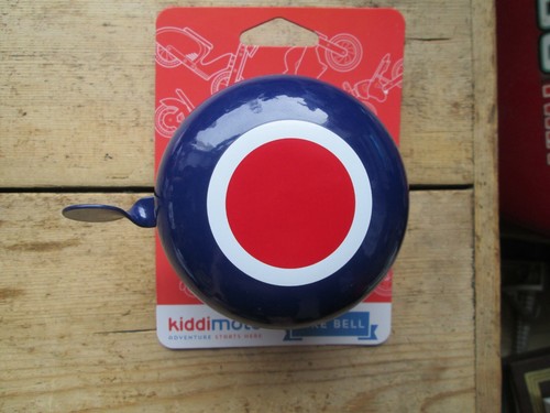 Target mod soul ecc nuovo - /,
