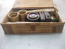 KIT COMPLESSIVO PERNI FUSI