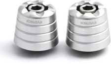 Contrappesi stabilizzatori