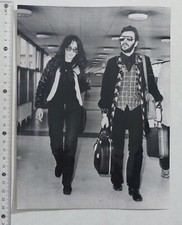 41288 Foto d'epoca 916 - Ringo