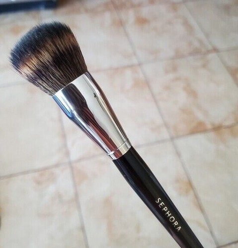 Sephora pro spazzola - pro,