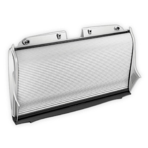 Oscurante parabrezza dometic - ,