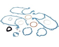 Kit guarnizioni motore SIP per