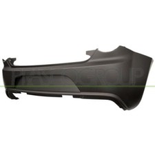 PRASCO Parafango Paraurti