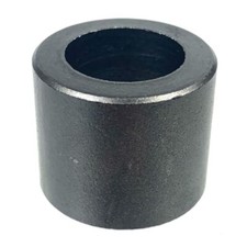 Boccola per coltelli trincia Bruni Assaloni Cosma