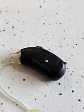 appareil auditif Siemens pure