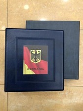 RACCOGLITORE CON CUSTODIA