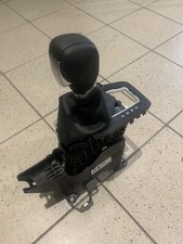 Pomello Cambio Automatico