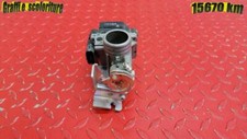 THROTTLE BODY HONDA SH 150i