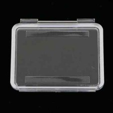 Cover posteriore backdoor