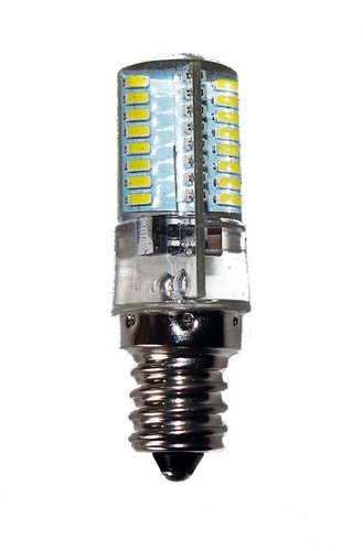Lampadina led per macchina - lampadina, da