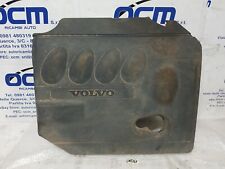 7M5Q-6N041-CB CARTERINO COPERCHIO COPRIMOTORE FORD VOLVO S-MAX C70 KUGA MONDEO