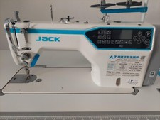 Jack macchina per - a7,