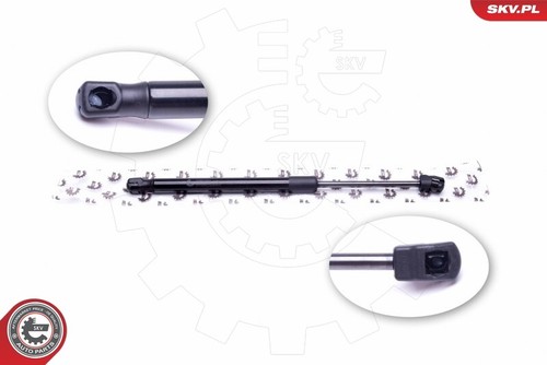 Skv germany 52skv002 molla - skv,