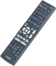 AXD7690 Telecomando sostituito f??r Pioneer Ricevitore VSX-1124-K VSX-1016V-K
