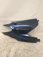 CARENATURA POSTERIORE DESTRA