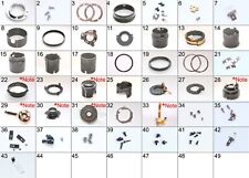 Nikon 1 Nikkor 10-100 mm obiettivo Part Board Shutter Ring Lens Motor Screws
