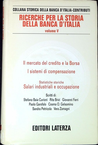 Ricerche per storia della - la,