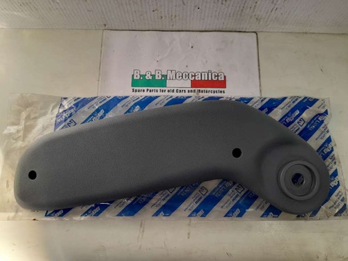 Rivestimento sedile new - rivestimento,