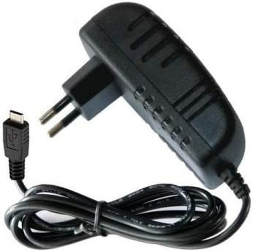 Top chargeur adattatore - top,