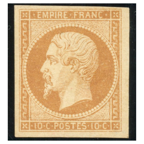 Francia 13 ac napoléon - francia,, n.