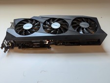 GIGABYTE GeForce RTX 3080