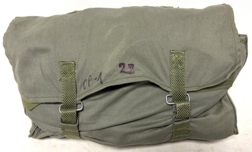 Polish military issue - polish, op-1